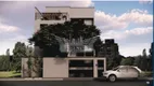 Foto 6 de Apartamento com 2 Quartos à venda, 41m² em Vila Príncipe de Gales, Santo André