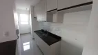 Foto 5 de Apartamento com 2 Quartos à venda, 65m² em Vila Seixas, Ribeirão Preto