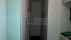 Foto 15 de Casa com 4 Quartos à venda, 397m² em Vila Harmonia, Araraquara