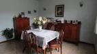 Foto 5 de Casa com 3 Quartos à venda, 180m² em Fonseca, Niterói