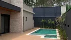 Foto 2 de Casa de Condomínio com 5 Quartos à venda, 430m² em Residencial Villa Dumont, Bauru