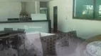 Foto 24 de Apartamento com 4 Quartos à venda, 208m² em Santa Lúcia, Belo Horizonte