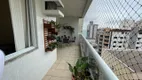 Foto 15 de Apartamento com 2 Quartos à venda, 92m² em Itapuã, Vila Velha