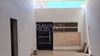 Foto 7 de Casa com 3 Quartos à venda, 180m² em Chacara Sao Joao, Jaguariúna