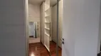 Foto 35 de Apartamento com 4 Quartos para alugar, 226m² em Vila Nova Conceição, São Paulo