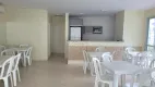 Foto 31 de Apartamento com 2 Quartos à venda, 68m² em Coloninha, Florianópolis