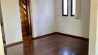 Foto 2 de Apartamento com 3 Quartos à venda, 263m² em Vila Rossi Borghi E Siqueira, Campinas