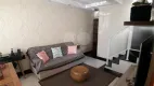 Foto 4 de Sobrado com 3 Quartos à venda, 120m² em Vila Medeiros, São Paulo