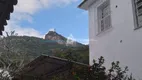 Foto 7 de Casa de Condomínio com 4 Quartos para alugar, 400m² em Cosme Velho, Rio de Janeiro