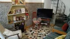 Foto 9 de Casa com 6 Quartos à venda, 297m² em Grajaú, Rio de Janeiro