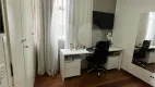 Foto 10 de Apartamento com 3 Quartos à venda, 70m² em Padre Eustáquio, Belo Horizonte