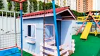 Foto 14 de Apartamento com 3 Quartos à venda, 80m² em Mansões Santo Antônio, Campinas