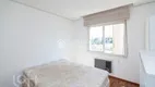 Foto 3 de Apartamento com 1 Quarto à venda, 42m² em Santana, Porto Alegre