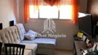 Foto 2 de Apartamento com 2 Quartos à venda, 49m² em Jardim Márcia, Campinas