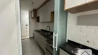 Foto 28 de Apartamento com 3 Quartos à venda, 74m² em Jaguaré, São Paulo