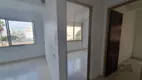 Foto 21 de Apartamento com 2 Quartos à venda, 62m² em Santana, Porto Alegre