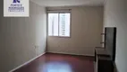 Foto 2 de Apartamento com 2 Quartos para alugar, 84m² em Cambuí, Campinas