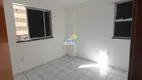 Foto 4 de Apartamento com 3 Quartos à venda, 65m² em Jóquei, Teresina