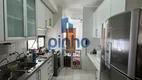 Foto 17 de Apartamento com 3 Quartos à venda, 162m² em Jardim Apipema, Salvador