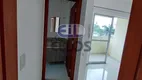 Foto 7 de Apartamento com 1 Quarto à venda, 53m² em Atiradores, Joinville