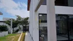 Foto 28 de Casa de Condomínio com 4 Quartos à venda, 400m² em Aldeia da Serra, Barueri