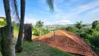 Foto 41 de Fazenda/Sítio com 2 Quartos à venda, 2730m² em , Simão Pereira