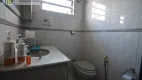 Foto 31 de Sobrado com 3 Quartos à venda, 149m² em Vila Brasilina, São Paulo