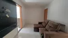 Foto 5 de Apartamento com 1 Quarto à venda, 40m² em Rondônia, Novo Hamburgo