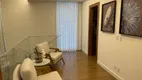 Foto 10 de Casa de Condomínio com 3 Quartos à venda, 200m² em Inoã, Maricá