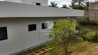 Foto 33 de Fazenda/Sítio com 3 Quartos à venda, 940m² em Sao Luiz, Paulínia