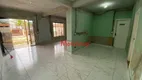 Foto 4 de Sala Comercial para alugar, 60m² em Centro, Araranguá