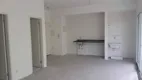 Foto 5 de Apartamento com 1 Quarto à venda, 50m² em Tamboré, Santana de Parnaíba