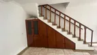 Foto 5 de Casa com 2 Quartos para alugar, 80m² em Vila Mariana, São Paulo
