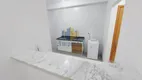 Foto 8 de Apartamento com 2 Quartos à venda, 77m² em Parque Santo Antônio, Jacareí