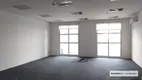 Foto 4 de Sala Comercial à venda, 76m² em Brooklin, São Paulo