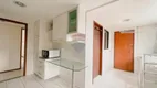 Foto 14 de Apartamento com 4 Quartos à venda, 107m² em Aldeota, Fortaleza