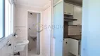 Foto 10 de Apartamento com 3 Quartos à venda, 84m² em Jardim Itapeva, São Paulo