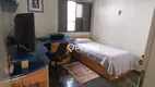 Foto 16 de Casa com 3 Quartos à venda, 195m² em Santa Cruz, Rio Claro