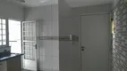 Foto 16 de Apartamento com 3 Quartos para alugar, 195m² em Gonzaga, Santos