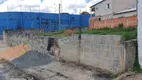 Foto 2 de Lote/Terreno à venda, 355m² em Jardim Nossa Senhora Auxiliadora, Hortolândia