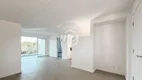 Foto 34 de Casa de Condomínio com 2 Quartos à venda, 90m² em Praia do Forte, Mata de São João