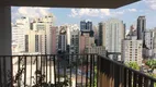 Foto 11 de Apartamento com 2 Quartos à venda, 81m² em Vila Olímpia, São Paulo