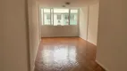 Foto 2 de Apartamento com 3 Quartos à venda, 103m² em Ipanema, Rio de Janeiro