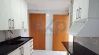 Foto 22 de Apartamento com 3 Quartos à venda, 88m² em Vila Leopoldina, São Paulo