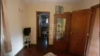 Foto 14 de Casa de Condomínio com 4 Quartos à venda, 150m² em Badu, Niterói