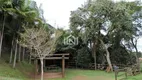 Foto 34 de Casa de Condomínio com 5 Quartos à venda, 312m² em Granja Viana, Carapicuíba