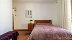 Foto 20 de Apartamento com 4 Quartos à venda, 217m² em Planalto Paulista, São Paulo