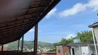 Foto 2 de Casa com 2 Quartos à venda, 190m² em Pechincha, Rio de Janeiro