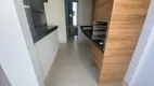 Foto 14 de Sobrado com 3 Quartos para alugar, 130m² em Residencial Recanto dos Buritis, Goiânia
