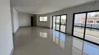 Foto 6 de Apartamento com 4 Quartos à venda, 274m² em Quilombo, Cuiabá